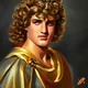 Alexander the great 