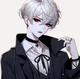 Gay vampire