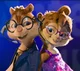 Simon And Jeanette
