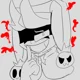 Chester Yandere - BS