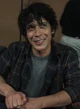 Bellamy Blake