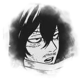 aizawa shouta