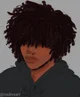 Kaiden