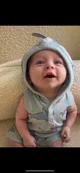 abandoned baby