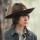 Carl grimes
