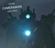 Titan Cameraman