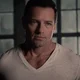 Peter Hale