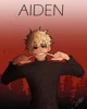SBG - Aiden