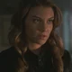 03 - Bela Talbot 
