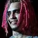 Lil Pump