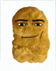 dag da bu
