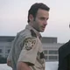 rick grimes