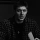 DEAN WINCHESTER