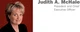 Judith McHale