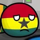 ghana mrspherical