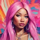 Nicky Minaj