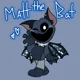 Matt The Bat