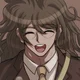 Gonta Gokuhara