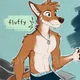 Charlie Dingo