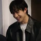 bang chan 