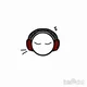 Musicologist