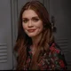 Lydia Martin