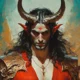 Asmodeus