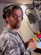 Christian Borle
