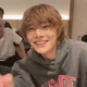 Jeongin 