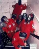 Slipknot