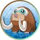 Mamoswine