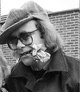 Elton John