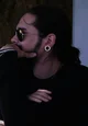 Tom Kaulitz 