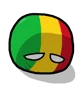Mali