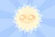 Sunshine