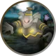 Dusknoir 