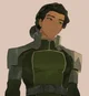 Kuvira 