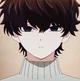 Shousuke