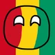 Guinea