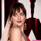 Dakota Johnson