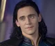 Loki
