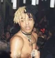 XXXTENTACION