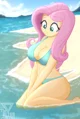 Fluttershy