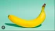 banana