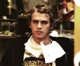 Hayden Christensen