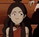 Katara