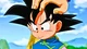 Goten