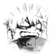 bakugou katsuki