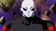 Jiren