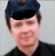 Begula Police